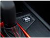 2025 Nissan Kicks SR (Stk: N25336) in Hamilton - Image 25 of 30