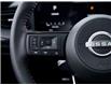 2025 Nissan Kicks SR (Stk: N25336) in Hamilton - Image 28 of 30