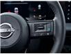 2025 Nissan Kicks SR (Stk: N25336) in Hamilton - Image 29 of 30