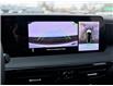 2025 Nissan Kicks SR (Stk: N25336) in Hamilton - Image 30 of 30