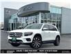 2022 Mercedes-Benz GLB 250 Base (Stk: TR83620) in Windsor - Image 1 of 28