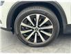 2022 Mercedes-Benz GLB 250 Base (Stk: TR83620) in Windsor - Image 2 of 28