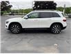 2022 Mercedes-Benz GLB 250 Base (Stk: TR83620) in Windsor - Image 4 of 28
