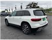 2022 Mercedes-Benz GLB 250 Base (Stk: TR83620) in Windsor - Image 5 of 28