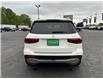 2022 Mercedes-Benz GLB 250 Base (Stk: TR83620) in Windsor - Image 6 of 28