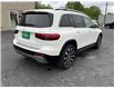 2022 Mercedes-Benz GLB 250 Base (Stk: TR83620) in Windsor - Image 7 of 28