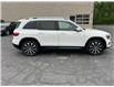 2022 Mercedes-Benz GLB 250 Base (Stk: TR83620) in Windsor - Image 9 of 28