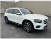 2022 Mercedes-Benz GLB 250 Base (Stk: TR83620) in Windsor - Image 10 of 28