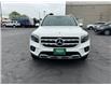 2022 Mercedes-Benz GLB 250 Base (Stk: TR83620) in Windsor - Image 11 of 28
