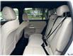 2022 Mercedes-Benz GLB 250 Base (Stk: TR83620) in Windsor - Image 12 of 28