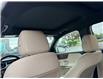 2022 Mercedes-Benz GLB 250 Base (Stk: TR83620) in Windsor - Image 14 of 28