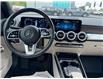 2022 Mercedes-Benz GLB 250 Base (Stk: TR83620) in Windsor - Image 15 of 28