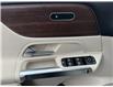 2022 Mercedes-Benz GLB 250 Base (Stk: TR83620) in Windsor - Image 16 of 28