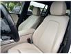 2022 Mercedes-Benz GLB 250 Base (Stk: TR83620) in Windsor - Image 17 of 28