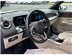 2022 Mercedes-Benz GLB 250 Base (Stk: TR83620) in Windsor - Image 19 of 28