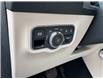 2022 Mercedes-Benz GLB 250 Base (Stk: TR83620) in Windsor - Image 20 of 28