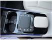 2022 Mercedes-Benz GLB 250 Base (Stk: TR83620) in Windsor - Image 21 of 28