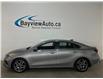 2023 Kia Forte EX Premium (Stk: 42533J) in Belleville - Image 1 of 24