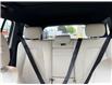 2022 Mercedes-Benz GLB 250 Base (Stk: TR83620) in Windsor - Image 22 of 28