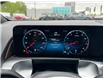 2022 Mercedes-Benz GLB 250 Base (Stk: TR83620) in Windsor - Image 23 of 28