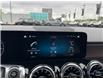2022 Mercedes-Benz GLB 250 Base (Stk: TR83620) in Windsor - Image 24 of 28