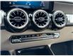 2022 Mercedes-Benz GLB 250 Base (Stk: TR83620) in Windsor - Image 25 of 28