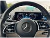 2022 Mercedes-Benz GLB 250 Base (Stk: TR83620) in Windsor - Image 26 of 28