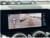 2022 Mercedes-Benz GLB 250 Base (Stk: TR83620) in Windsor - Image 27 of 28