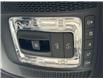 2022 Mercedes-Benz GLB 250 Base (Stk: TR83620) in Windsor - Image 28 of 28