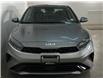 2023 Kia Forte EX Premium (Stk: 42533J) in Belleville - Image 3 of 24