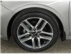 2023 Kia Forte EX Premium (Stk: 42533J) in Belleville - Image 23 of 24