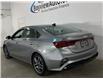 2023 Kia Forte EX Premium (Stk: 42533J) in Belleville - Image 5 of 24