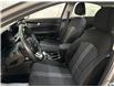2023 Kia Forte EX Premium (Stk: 42533J) in Belleville - Image 9 of 24