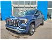 2026 GMC Terrain Denali (Stk: L144109) in Newmarket - Image 1 of 20