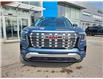 2026 GMC Terrain Denali (Stk: L144109) in Newmarket - Image 2 of 20