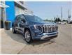 2026 GMC Terrain Denali (Stk: L144109) in Newmarket - Image 3 of 20