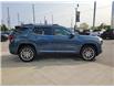 2026 GMC Terrain Denali (Stk: L144109) in Newmarket - Image 4 of 20