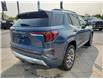 2026 GMC Terrain Denali (Stk: L144109) in Newmarket - Image 5 of 20