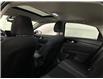 2023 Kia Forte EX Premium (Stk: 42533J) in Belleville - Image 8 of 24