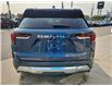 2026 GMC Terrain Denali (Stk: L144109) in Newmarket - Image 6 of 20
