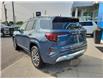 2026 GMC Terrain Denali (Stk: L144109) in Newmarket - Image 7 of 20