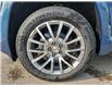 2026 GMC Terrain Denali (Stk: L144109) in Newmarket - Image 9 of 20