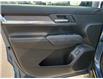 2026 GMC Terrain Denali (Stk: L144109) in Newmarket - Image 10 of 20