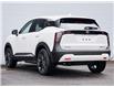 2025 Nissan Kicks SR (Stk: N25340) in Hamilton - Image 9 of 30