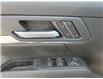 2026 GMC Terrain Denali (Stk: L144109) in Newmarket - Image 11 of 20