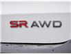 2025 Nissan Kicks SR (Stk: N25340) in Hamilton - Image 12 of 30
