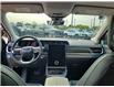2026 GMC Terrain Denali (Stk: L144109) in Newmarket - Image 12 of 20