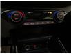 2023 Kia Forte EX Premium (Stk: 42533J) in Belleville - Image 15 of 24