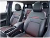 2025 Nissan Kicks SR (Stk: N25340) in Hamilton - Image 13 of 30