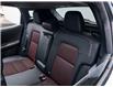 2025 Nissan Kicks SR (Stk: N25340) in Hamilton - Image 14 of 30